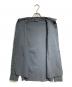 ARC'TERYXの古着・服飾アイテム：15000円