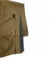 COMME des GARCONS HOMME PLUSの古着・服飾アイテム：24000円