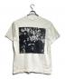 FRUIT OF THE LOOM (フルーツオブザルーム) Beatles For Sale Tee/ビートルズ Tee ホワイト サイズ:L：18000円