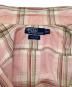 POLO RALPH LAURENの古着・服飾アイテム：8000円