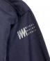 im MIYAKE DESIGN STUDIOの古着・服飾アイテム：18000円