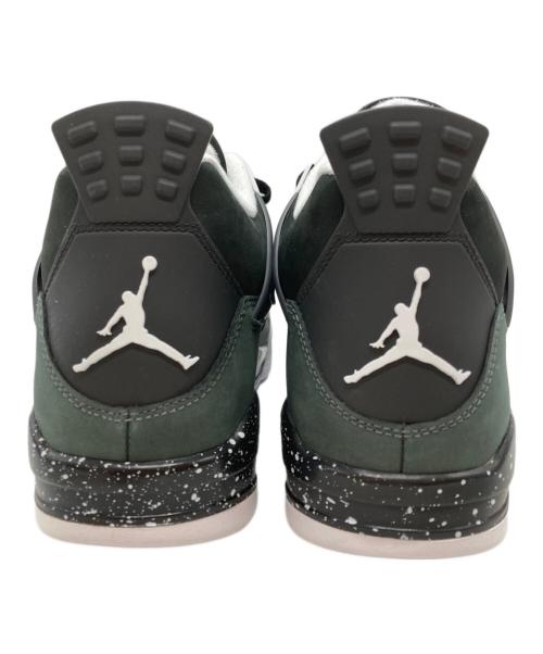 NIKE（ナイキ）NIKE (ナイキ) Air Jordan 4 Retro 