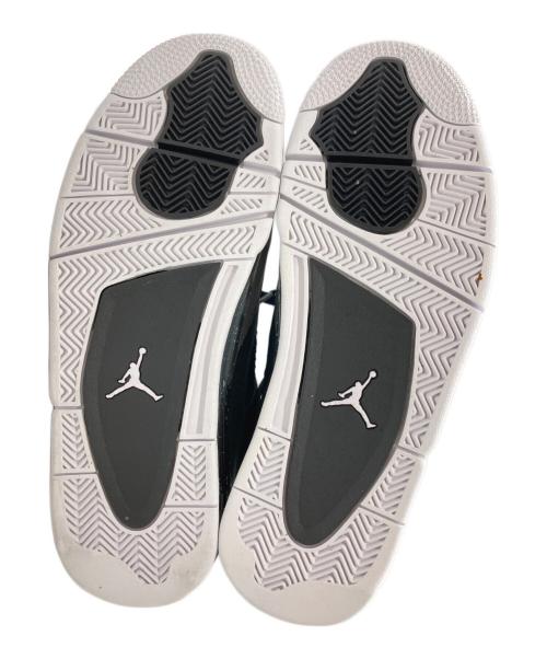 NIKE（ナイキ）NIKE (ナイキ) Air Jordan 4 Retro 