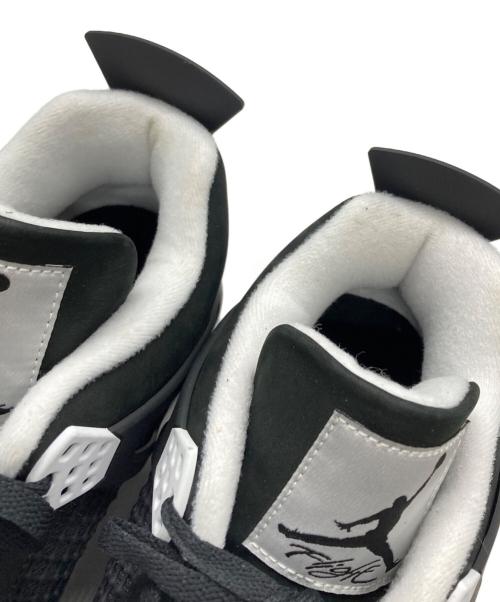 NIKE（ナイキ）NIKE (ナイキ) Air Jordan 4 Retro 