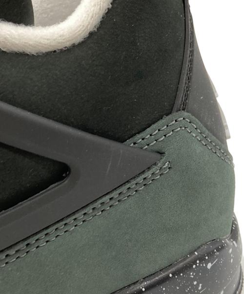 NIKE（ナイキ）NIKE (ナイキ) Air Jordan 4 Retro 