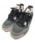 NIKE（ナイキ）の古着「Air Jordan 4 Retro 