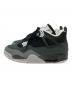 NIKE (ナイキ) Air Jordan 4 Retro 
