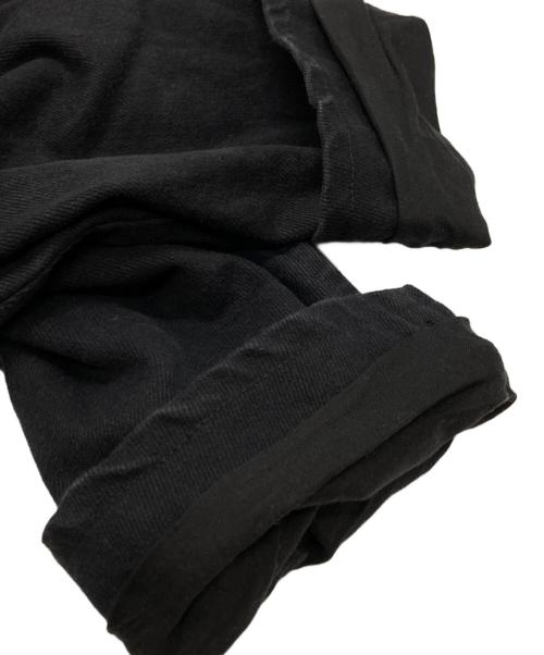 COMOLI（コモリ）COMOLI (コモリ) ブラックドリルジャケット/Black Drill Jacket ネイビー サイズ:1の古着・服飾アイテム