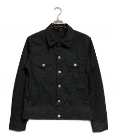 中古・古着通販】BONKNOW FREAKS (ボンノウ) TYPE-001 SWEAT TRUCKER