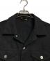 BLACK COMME des GARCONSの古着・服飾アイテム：28000円