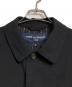 COMME des GARCONS HOMMEの古着・服飾アイテム：18000円
