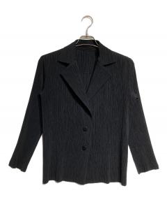 中古・古着通販】ISSEY MIYAKE MEN (イッセイミヤケメン) ドルマン