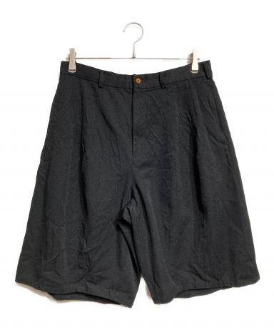 中古・古着通販】BLACK COMME des GARCONS (ブラックコムデギャルソン