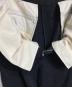 BLACK COMME des GARCONSの古着・服飾アイテム：35000円