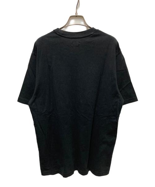 SUPREME（シュプリーム）Supreme (シュプリーム) Small BOX Logo Tee ブラック サイズ:Sの古着・服飾アイテム