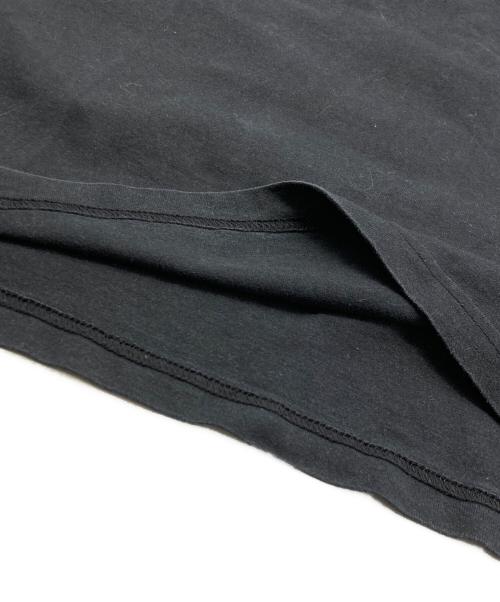 SUPREME（シュプリーム）Supreme (シュプリーム) Small BOX Logo Tee ブラック サイズ:Sの古着・服飾アイテム