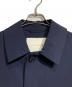 MACKINTOSHの古着・服飾アイテム：28000円