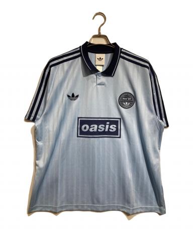 中古・古着通販】adidas originals (アディダスオリジナル) oasis