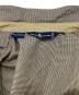 POLO RALPH LAURENの古着・服飾アイテム：20000円