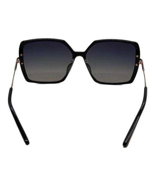 TOM FORD（トムフォード）TOM FORD (トムフォード) Joanna ブラックの古着・服飾アイテム