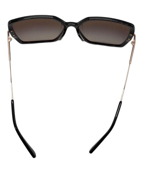 TOM FORD（トムフォード）TOM FORD (トムフォード) Joanna ブラックの古着・服飾アイテム