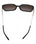 中古・古着 TOM FORD (トムフォード) Joanna ブラック：12000円