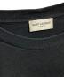 Saint Laurent Parisの古着・服飾アイテム：25000円