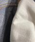 中古・古着 LEVI'S (リーバイス) ヴィンテージスリムテーパードデニムパンツ/Vintage Slim Tapered Jeans インディゴ サイズ:不明：50000円