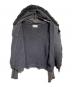BLANKの古着・服飾アイテム：15000円