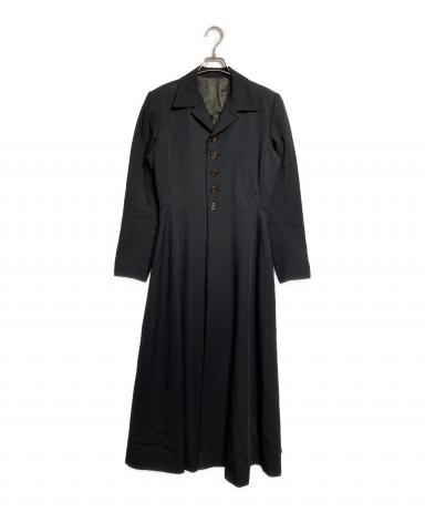 中古・古着通販】Jean Paul GAULTIER CLASSIQUE (ジャンポールゴルチエ