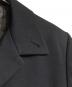 Jean Paul GAULTIER CLASSIQUEの古着・服飾アイテム：100000円