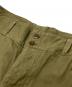 French Armyの古着・服飾アイテム：20000円