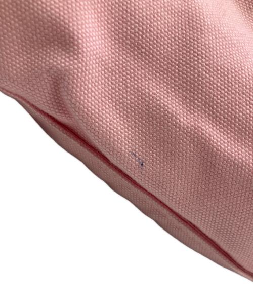 SUPREME（シュプリーム）Supreme (シュプリーム) 25SS Mini Messenger Bag 