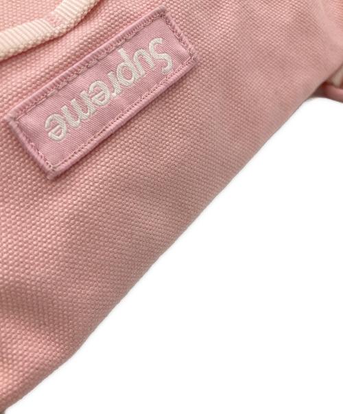 SUPREME（シュプリーム）Supreme (シュプリーム) 25SS Mini Messenger Bag 