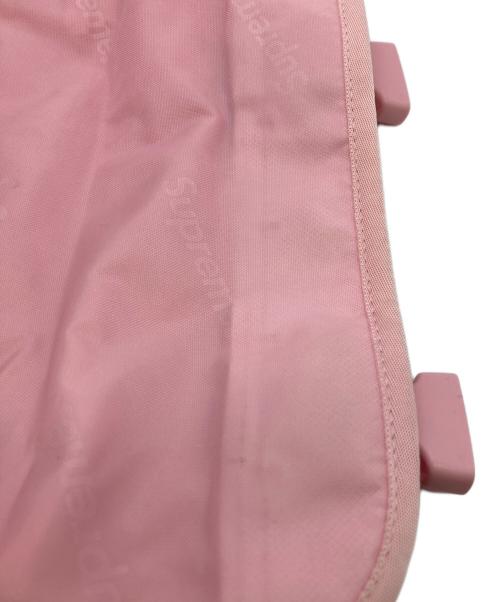 SUPREME（シュプリーム）Supreme (シュプリーム) 25SS Mini Messenger Bag 