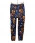 Marmot (マーモット) Supreme (シュプリーム) Base Layer Pant ブラック×ネイビー サイズ:Ｍ：10000円