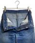 LEVI'Sの古着・服飾アイテム：15000円