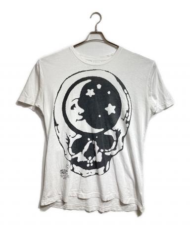 オンラインセラミックス Online Ceramics Tシャツ 3016010036134352_01_7950w.jpeg