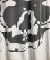 ONLINE CERAMICSの古着・服飾アイテム：9000円