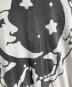中古・古着 ONLINE CERAMICS (オンライン セラミックス) プリントTシャツ/printed t-shirt ホワイト サイズ:XL：9000円