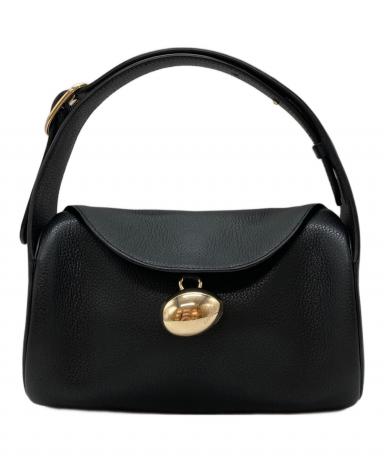 中古・古着通販】CAFUNE (カフネ) DROP DUFFEL/ドロップダッフル