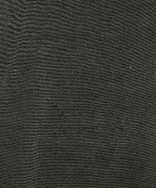 AMERICAN THUNDER（アメリカンサンダー）AMERICAN THUNDER (アメリカンサンダー) スカル×スネーク×サンダーTシャツ/AMERICAN Thunder ブラック サイズ:不明の古着・服飾アイテム