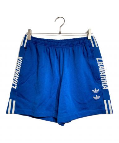 中古・古着通販】adidas originals (アディダスオリジナル) WILLY