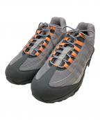 NIKEナイキ）の古着「Air Max 95 Big Bubble OG 