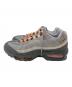 NIKE (ナイキ) Air Max 95 Big Bubble OG 