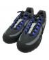 NIKE（ナイキ）の古着「Air Max 95 Big Bubble OG/エアマックス95 ビッグバブル」｜ネイビー