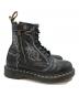 Dr.Martensの古着・服飾アイテム：18000円