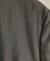 中古・古着 COMME des GARCONS HOMME PLUS (コムデギャルソンオムプリュス) ナイロンメッシュテーラードジャケット/Nylon mesh tailored jacket ブラック サイズ:M：18000円