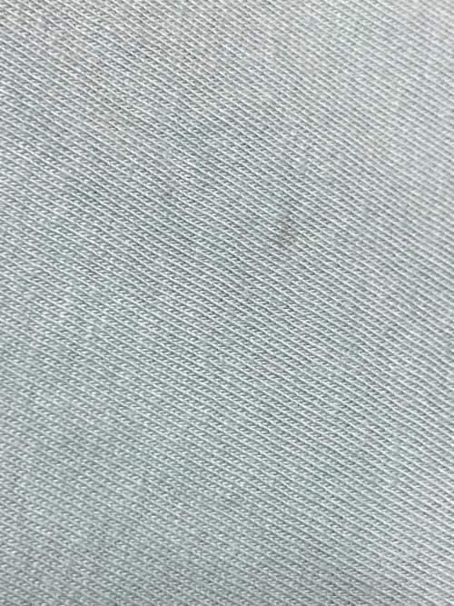 SUPREME（シュプリーム）Supreme (シュプリーム) 23SS Washed Script S/S Tee ブルー サイズ:Mの古着・服飾アイテム