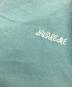 Supremeの古着・服飾アイテム：7000円